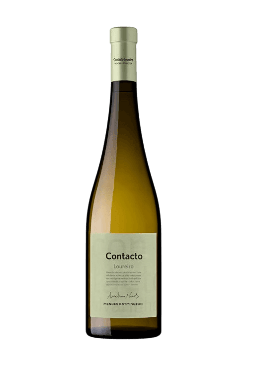 Anselmo Mendes Contacto Loureiro