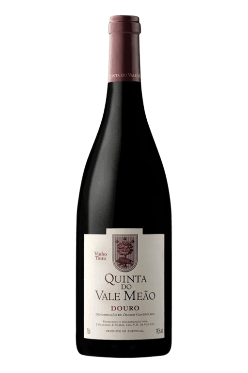 F. Olazabal e Filhos Quinta do Vale Meão