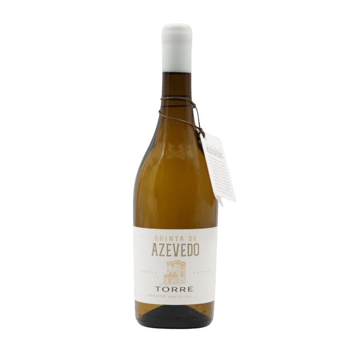 Quinta da Azevedo Torre