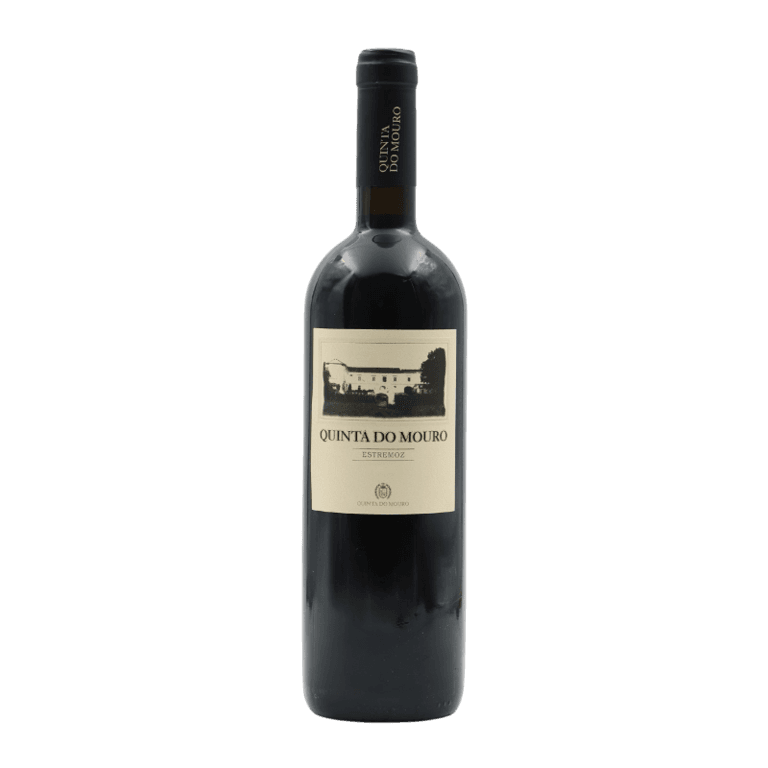 Quinta do Mouro Quinta do Mouro